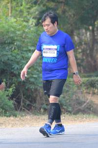 BIB: 
                            <button type="button" onclick="openModal(8374057)" class="btn btn-primary btn-sm float-right btn-popup" data-toggle="modal" data-target=".modal-high-quality">
                        <i class="fas fa-shopping-cart"></i> Add to Cart
                    </button>
                                            <button type="button" onclick="isThisMe(8374057, true)" class="btn btn-success btn-sm float-right btn-popup btn-isme hidden" data-toggle="tooltip" data-placement="bottom" title="นี่คือรูปของคุณใช่ไหม คลิกที่นี่เพื่อเอาเข้าอัลบั้ม">
                        <i class="fas fa-plus"></i> Add to album
                    </button>
                    <button type="button" onclick="isThisMe(8374057, false)" class="btn btn-warning btn-sm float-right btn-popup btn-isnotme hidden">
                        <i class="fas fa-ban"></i> Remove from album
                    </button>