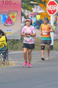 BIB: 100, 40149
                            <button type="button" onclick="openModal(8337598)" class="btn btn-primary btn-sm float-right btn-popup" data-toggle="modal" data-target=".modal-high-quality">
                        <i class="fas fa-shopping-cart"></i> Add to Cart
                    </button>
                                            <button type="button" onclick="isThisMe(8337598, true)" class="btn btn-success btn-sm float-right btn-popup btn-isme hidden" data-toggle="tooltip" data-placement="bottom" title="นี่คือรูปของคุณใช่ไหม คลิกที่นี่เพื่อเอาเข้าอัลบั้ม">
                        <i class="fas fa-plus"></i> Add to album
                    </button>
                    <button type="button" onclick="isThisMe(8337598, false)" class="btn btn-warning btn-sm float-right btn-popup btn-isnotme hidden">
                        <i class="fas fa-ban"></i> Remove from album
                    </button>