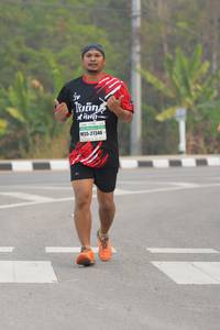 BIB: 27346
                            <button type="button" onclick="openModal(9880453)" class="btn btn-primary btn-sm float-right btn-popup" data-toggle="modal" data-target=".modal-high-quality">
                        <i class="fas fa-shopping-cart"></i> Add to Cart
                    </button>
                                            <button type="button" onclick="isThisMe(9880453, true)" class="btn btn-success btn-sm float-right btn-popup btn-isme hidden" data-toggle="tooltip" data-placement="bottom" title="นี่คือรูปของคุณใช่ไหม คลิกที่นี่เพื่อเอาเข้าอัลบั้ม">
                        <i class="fas fa-plus"></i> Add to album
                    </button>
                    <button type="button" onclick="isThisMe(9880453, false)" class="btn btn-warning btn-sm float-right btn-popup btn-isnotme hidden">
                        <i class="fas fa-ban"></i> Remove from album
                    </button>