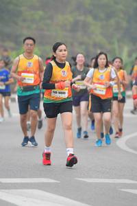 BIB: 10805
                            <button type="button" onclick="openModal(9876902)" class="btn btn-primary btn-sm float-right btn-popup" data-toggle="modal" data-target=".modal-high-quality">
                        <i class="fas fa-shopping-cart"></i> Add to Cart
                    </button>
                                            <button type="button" onclick="isThisMe(9876902, true)" class="btn btn-success btn-sm float-right btn-popup btn-isme hidden" data-toggle="tooltip" data-placement="bottom" title="นี่คือรูปของคุณใช่ไหม คลิกที่นี่เพื่อเอาเข้าอัลบั้ม">
                        <i class="fas fa-plus"></i> Add to album
                    </button>
                    <button type="button" onclick="isThisMe(9876902, false)" class="btn btn-warning btn-sm float-right btn-popup btn-isnotme hidden">
                        <i class="fas fa-ban"></i> Remove from album
                    </button>