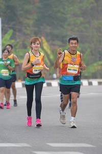 BIB: 7499
                            <button type="button" onclick="openModal(9875273)" class="btn btn-primary btn-sm float-right btn-popup" data-toggle="modal" data-target=".modal-high-quality">
                        <i class="fas fa-shopping-cart"></i> Add to Cart
                    </button>
                                            <button type="button" onclick="isThisMe(9875273, true)" class="btn btn-success btn-sm float-right btn-popup btn-isme hidden" data-toggle="tooltip" data-placement="bottom" title="นี่คือรูปของคุณใช่ไหม คลิกที่นี่เพื่อเอาเข้าอัลบั้ม">
                        <i class="fas fa-plus"></i> Add to album
                    </button>
                    <button type="button" onclick="isThisMe(9875273, false)" class="btn btn-warning btn-sm float-right btn-popup btn-isnotme hidden">
                        <i class="fas fa-ban"></i> Remove from album
                    </button>
