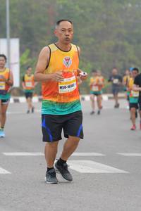 BIB: 16307
                            <button type="button" onclick="openModal(9879570)" class="btn btn-primary btn-sm float-right btn-popup" data-toggle="modal" data-target=".modal-high-quality">
                        <i class="fas fa-shopping-cart"></i> Add to Cart
                    </button>
                                            <button type="button" onclick="isThisMe(9879570, true)" class="btn btn-success btn-sm float-right btn-popup btn-isme hidden" data-toggle="tooltip" data-placement="bottom" title="นี่คือรูปของคุณใช่ไหม คลิกที่นี่เพื่อเอาเข้าอัลบั้ม">
                        <i class="fas fa-plus"></i> Add to album
                    </button>
                    <button type="button" onclick="isThisMe(9879570, false)" class="btn btn-warning btn-sm float-right btn-popup btn-isnotme hidden">
                        <i class="fas fa-ban"></i> Remove from album
                    </button>
