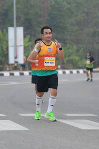 BIB: 15231
                            <button type="button" onclick="openModal(8066981)" class="btn btn-primary btn-sm float-right btn-popup" data-toggle="modal" data-target=".modal-high-quality">
                        <i class="fas fa-shopping-cart"></i> Add to Cart
                    </button>
                                            <button type="button" onclick="isThisMe(8066981, true)" class="btn btn-success btn-sm float-right btn-popup btn-isme hidden" data-toggle="tooltip" data-placement="bottom" title="นี่คือรูปของคุณใช่ไหม คลิกที่นี่เพื่อเอาเข้าอัลบั้ม">
                        <i class="fas fa-plus"></i> Add to album
                    </button>
                    <button type="button" onclick="isThisMe(8066981, false)" class="btn btn-warning btn-sm float-right btn-popup btn-isnotme hidden">
                        <i class="fas fa-ban"></i> Remove from album
                    </button>