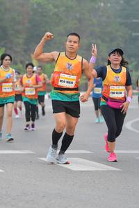 BIB: 16876, 15336
                            <button type="button" onclick="openModal(8033418)" class="btn btn-primary btn-sm float-right btn-popup" data-toggle="modal" data-target=".modal-high-quality">
                        <i class="fas fa-shopping-cart"></i> Add to Cart
                    </button>
                                            <button type="button" onclick="isThisMe(8033418, true)" class="btn btn-success btn-sm float-right btn-popup btn-isme hidden" data-toggle="tooltip" data-placement="bottom" title="นี่คือรูปของคุณใช่ไหม คลิกที่นี่เพื่อเอาเข้าอัลบั้ม">
                        <i class="fas fa-plus"></i> Add to album
                    </button>
                    <button type="button" onclick="isThisMe(8033418, false)" class="btn btn-warning btn-sm float-right btn-popup btn-isnotme hidden">
                        <i class="fas fa-ban"></i> Remove from album
                    </button>