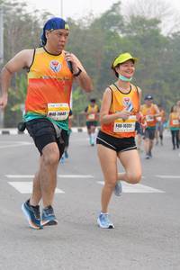 BIB: 11845, 10351
                            <button type="button" onclick="openModal(7695474)" class="btn btn-primary btn-sm float-right btn-popup" data-toggle="modal" data-target=".modal-high-quality">
                        <i class="fas fa-shopping-cart"></i> Add to Cart
                    </button>
                                            <button type="button" onclick="isThisMe(7695474, true)" class="btn btn-success btn-sm float-right btn-popup btn-isme hidden" data-toggle="tooltip" data-placement="bottom" title="นี่คือรูปของคุณใช่ไหม คลิกที่นี่เพื่อเอาเข้าอัลบั้ม">
                        <i class="fas fa-plus"></i> Add to album
                    </button>
                    <button type="button" onclick="isThisMe(7695474, false)" class="btn btn-warning btn-sm float-right btn-popup btn-isnotme hidden">
                        <i class="fas fa-ban"></i> Remove from album
                    </button>