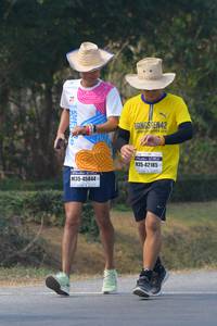 BIB: 42185, 45844
                            <button type="button" onclick="openModal(8350693)" class="btn btn-primary btn-sm float-right btn-popup" data-toggle="modal" data-target=".modal-high-quality">
                        <i class="fas fa-shopping-cart"></i> Add to Cart
                    </button>
                                            <button type="button" onclick="isThisMe(8350693, true)" class="btn btn-success btn-sm float-right btn-popup btn-isme hidden" data-toggle="tooltip" data-placement="bottom" title="นี่คือรูปของคุณใช่ไหม คลิกที่นี่เพื่อเอาเข้าอัลบั้ม">
                        <i class="fas fa-plus"></i> Add to album
                    </button>
                    <button type="button" onclick="isThisMe(8350693, false)" class="btn btn-warning btn-sm float-right btn-popup btn-isnotme hidden">
                        <i class="fas fa-ban"></i> Remove from album
                    </button>