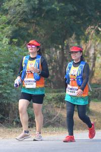 BIB: 41207, 41473
                            <button type="button" onclick="openModal(8374109)" class="btn btn-primary btn-sm float-right btn-popup" data-toggle="modal" data-target=".modal-high-quality">
                        <i class="fas fa-shopping-cart"></i> Add to Cart
                    </button>
                                            <button type="button" onclick="isThisMe(8374109, true)" class="btn btn-success btn-sm float-right btn-popup btn-isme hidden" data-toggle="tooltip" data-placement="bottom" title="นี่คือรูปของคุณใช่ไหม คลิกที่นี่เพื่อเอาเข้าอัลบั้ม">
                        <i class="fas fa-plus"></i> Add to album
                    </button>
                    <button type="button" onclick="isThisMe(8374109, false)" class="btn btn-warning btn-sm float-right btn-popup btn-isnotme hidden">
                        <i class="fas fa-ban"></i> Remove from album
                    </button>