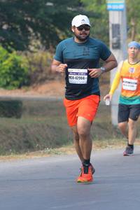 BIB: 42904
                            <button type="button" onclick="openModal(8349171)" class="btn btn-primary btn-sm float-right btn-popup" data-toggle="modal" data-target=".modal-high-quality">
                        <i class="fas fa-shopping-cart"></i> Add to Cart
                    </button>
                                            <button type="button" onclick="isThisMe(8349171, true)" class="btn btn-success btn-sm float-right btn-popup btn-isme hidden" data-toggle="tooltip" data-placement="bottom" title="นี่คือรูปของคุณใช่ไหม คลิกที่นี่เพื่อเอาเข้าอัลบั้ม">
                        <i class="fas fa-plus"></i> Add to album
                    </button>
                    <button type="button" onclick="isThisMe(8349171, false)" class="btn btn-warning btn-sm float-right btn-popup btn-isnotme hidden">
                        <i class="fas fa-ban"></i> Remove from album
                    </button>