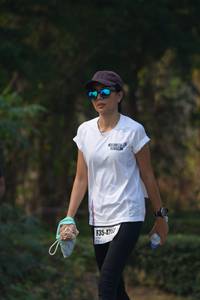 BIB: 476
                            <button type="button" onclick="openModal(8386507)" class="btn btn-primary btn-sm float-right btn-popup" data-toggle="modal" data-target=".modal-high-quality">
                        <i class="fas fa-shopping-cart"></i> Add to Cart
                    </button>
                                            <button type="button" onclick="isThisMe(8386507, true)" class="btn btn-success btn-sm float-right btn-popup btn-isme hidden" data-toggle="tooltip" data-placement="bottom" title="นี่คือรูปของคุณใช่ไหม คลิกที่นี่เพื่อเอาเข้าอัลบั้ม">
                        <i class="fas fa-plus"></i> Add to album
                    </button>
                    <button type="button" onclick="isThisMe(8386507, false)" class="btn btn-warning btn-sm float-right btn-popup btn-isnotme hidden">
                        <i class="fas fa-ban"></i> Remove from album
                    </button>