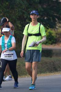 BIB: 45997
                            <button type="button" onclick="openModal(8341073)" class="btn btn-primary btn-sm float-right btn-popup" data-toggle="modal" data-target=".modal-high-quality">
                        <i class="fas fa-shopping-cart"></i> Add to Cart
                    </button>
                                            <button type="button" onclick="isThisMe(8341073, true)" class="btn btn-success btn-sm float-right btn-popup btn-isme hidden" data-toggle="tooltip" data-placement="bottom" title="นี่คือรูปของคุณใช่ไหม คลิกที่นี่เพื่อเอาเข้าอัลบั้ม">
                        <i class="fas fa-plus"></i> Add to album
                    </button>
                    <button type="button" onclick="isThisMe(8341073, false)" class="btn btn-warning btn-sm float-right btn-popup btn-isnotme hidden">
                        <i class="fas fa-ban"></i> Remove from album
                    </button>