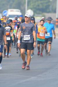 BIB: 42284
                            <button type="button" onclick="openModal(8333475)" class="btn btn-primary btn-sm float-right btn-popup" data-toggle="modal" data-target=".modal-high-quality">
                        <i class="fas fa-shopping-cart"></i> Add to Cart
                    </button>
                                            <button type="button" onclick="isThisMe(8333475, true)" class="btn btn-success btn-sm float-right btn-popup btn-isme hidden" data-toggle="tooltip" data-placement="bottom" title="นี่คือรูปของคุณใช่ไหม คลิกที่นี่เพื่อเอาเข้าอัลบั้ม">
                        <i class="fas fa-plus"></i> Add to album
                    </button>
                    <button type="button" onclick="isThisMe(8333475, false)" class="btn btn-warning btn-sm float-right btn-popup btn-isnotme hidden">
                        <i class="fas fa-ban"></i> Remove from album
                    </button>