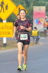 BIB: 472, 42719
                            <button type="button" onclick="openModal(7777672)" class="btn btn-primary btn-sm float-right btn-popup" data-toggle="modal" data-target=".modal-high-quality">
                        <i class="fas fa-shopping-cart"></i> Add to Cart
                    </button>
                                            <button type="button" onclick="isThisMe(7777672, true)" class="btn btn-success btn-sm float-right btn-popup btn-isme hidden" data-toggle="tooltip" data-placement="bottom" title="นี่คือรูปของคุณใช่ไหม คลิกที่นี่เพื่อเอาเข้าอัลบั้ม">
                        <i class="fas fa-plus"></i> Add to album
                    </button>
                    <button type="button" onclick="isThisMe(7777672, false)" class="btn btn-warning btn-sm float-right btn-popup btn-isnotme hidden">
                        <i class="fas fa-ban"></i> Remove from album
                    </button>