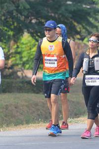 BIB: 46866, 47571
                            <button type="button" onclick="openModal(8348064)" class="btn btn-primary btn-sm float-right btn-popup" data-toggle="modal" data-target=".modal-high-quality">
                        <i class="fas fa-shopping-cart"></i> Add to Cart
                    </button>
                                            <button type="button" onclick="isThisMe(8348064, true)" class="btn btn-success btn-sm float-right btn-popup btn-isme hidden" data-toggle="tooltip" data-placement="bottom" title="นี่คือรูปของคุณใช่ไหม คลิกที่นี่เพื่อเอาเข้าอัลบั้ม">
                        <i class="fas fa-plus"></i> Add to album
                    </button>
                    <button type="button" onclick="isThisMe(8348064, false)" class="btn btn-warning btn-sm float-right btn-popup btn-isnotme hidden">
                        <i class="fas fa-ban"></i> Remove from album
                    </button>