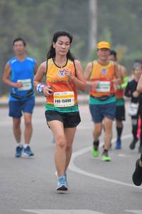 BIB: 15090
                            <button type="button" onclick="openModal(8058696)" class="btn btn-primary btn-sm float-right btn-popup" data-toggle="modal" data-target=".modal-high-quality">
                        <i class="fas fa-shopping-cart"></i> Add to Cart
                    </button>
                                            <button type="button" onclick="isThisMe(8058696, true)" class="btn btn-success btn-sm float-right btn-popup btn-isme hidden" data-toggle="tooltip" data-placement="bottom" title="นี่คือรูปของคุณใช่ไหม คลิกที่นี่เพื่อเอาเข้าอัลบั้ม">
                        <i class="fas fa-plus"></i> Add to album
                    </button>
                    <button type="button" onclick="isThisMe(8058696, false)" class="btn btn-warning btn-sm float-right btn-popup btn-isnotme hidden">
                        <i class="fas fa-ban"></i> Remove from album
                    </button>
