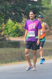 BIB: 105, 47238
                            <button type="button" onclick="openModal(8364896)" class="btn btn-primary btn-sm float-right btn-popup" data-toggle="modal" data-target=".modal-high-quality">
                        <i class="fas fa-shopping-cart"></i> Add to Cart
                    </button>
                                            <button type="button" onclick="isThisMe(8364896, true)" class="btn btn-success btn-sm float-right btn-popup btn-isme hidden" data-toggle="tooltip" data-placement="bottom" title="นี่คือรูปของคุณใช่ไหม คลิกที่นี่เพื่อเอาเข้าอัลบั้ม">
                        <i class="fas fa-plus"></i> Add to album
                    </button>
                    <button type="button" onclick="isThisMe(8364896, false)" class="btn btn-warning btn-sm float-right btn-popup btn-isnotme hidden">
                        <i class="fas fa-ban"></i> Remove from album
                    </button>