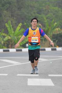BIB: 17089
                            <button type="button" onclick="openModal(7642077)" class="btn btn-primary btn-sm float-right btn-popup" data-toggle="modal" data-target=".modal-high-quality">
                        <i class="fas fa-shopping-cart"></i> Add to Cart
                    </button>
                                            <button type="button" onclick="isThisMe(7642077, true)" class="btn btn-success btn-sm float-right btn-popup btn-isme hidden" data-toggle="tooltip" data-placement="bottom" title="นี่คือรูปของคุณใช่ไหม คลิกที่นี่เพื่อเอาเข้าอัลบั้ม">
                        <i class="fas fa-plus"></i> Add to album
                    </button>
                    <button type="button" onclick="isThisMe(7642077, false)" class="btn btn-warning btn-sm float-right btn-popup btn-isnotme hidden">
                        <i class="fas fa-ban"></i> Remove from album
                    </button>