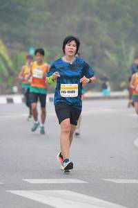 BIB: 10489
                            <button type="button" onclick="openModal(8014203)" class="btn btn-primary btn-sm float-right btn-popup" data-toggle="modal" data-target=".modal-high-quality">
                        <i class="fas fa-shopping-cart"></i> Add to Cart
                    </button>
                                            <button type="button" onclick="isThisMe(8014203, true)" class="btn btn-success btn-sm float-right btn-popup btn-isme hidden" data-toggle="tooltip" data-placement="bottom" title="นี่คือรูปของคุณใช่ไหม คลิกที่นี่เพื่อเอาเข้าอัลบั้ม">
                        <i class="fas fa-plus"></i> Add to album
                    </button>
                    <button type="button" onclick="isThisMe(8014203, false)" class="btn btn-warning btn-sm float-right btn-popup btn-isnotme hidden">
                        <i class="fas fa-ban"></i> Remove from album
                    </button>