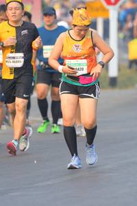 BIB: 1973
                            <button type="button" onclick="openModal(7574185)" class="btn btn-primary btn-sm float-right btn-popup" data-toggle="modal" data-target=".modal-high-quality">
                        <i class="fas fa-shopping-cart"></i> Add to Cart
                    </button>
                                            <button type="button" onclick="isThisMe(7574185, true)" class="btn btn-success btn-sm float-right btn-popup btn-isme hidden" data-toggle="tooltip" data-placement="bottom" title="นี่คือรูปของคุณใช่ไหม คลิกที่นี่เพื่อเอาเข้าอัลบั้ม">
                        <i class="fas fa-plus"></i> Add to album
                    </button>
                    <button type="button" onclick="isThisMe(7574185, false)" class="btn btn-warning btn-sm float-right btn-popup btn-isnotme hidden">
                        <i class="fas fa-ban"></i> Remove from album
                    </button>