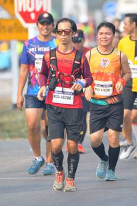 BIB: 47838, 46208
                            <button type="button" onclick="openModal(8355418)" class="btn btn-primary btn-sm float-right btn-popup" data-toggle="modal" data-target=".modal-high-quality">
                        <i class="fas fa-shopping-cart"></i> Add to Cart
                    </button>
                                            <button type="button" onclick="isThisMe(8355418, true)" class="btn btn-success btn-sm float-right btn-popup btn-isme hidden" data-toggle="tooltip" data-placement="bottom" title="นี่คือรูปของคุณใช่ไหม คลิกที่นี่เพื่อเอาเข้าอัลบั้ม">
                        <i class="fas fa-plus"></i> Add to album
                    </button>
                    <button type="button" onclick="isThisMe(8355418, false)" class="btn btn-warning btn-sm float-right btn-popup btn-isnotme hidden">
                        <i class="fas fa-ban"></i> Remove from album
                    </button>