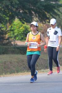 BIB: 40134
                            <button type="button" onclick="openModal(8347606)" class="btn btn-primary btn-sm float-right btn-popup" data-toggle="modal" data-target=".modal-high-quality">
                        <i class="fas fa-shopping-cart"></i> Add to Cart
                    </button>
                                            <button type="button" onclick="isThisMe(8347606, true)" class="btn btn-success btn-sm float-right btn-popup btn-isme hidden" data-toggle="tooltip" data-placement="bottom" title="นี่คือรูปของคุณใช่ไหม คลิกที่นี่เพื่อเอาเข้าอัลบั้ม">
                        <i class="fas fa-plus"></i> Add to album
                    </button>
                    <button type="button" onclick="isThisMe(8347606, false)" class="btn btn-warning btn-sm float-right btn-popup btn-isnotme hidden">
                        <i class="fas fa-ban"></i> Remove from album
                    </button>