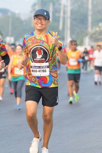 BIB: 166
                            <button type="button" onclick="openModal(7589716)" class="btn btn-primary btn-sm float-right btn-popup" data-toggle="modal" data-target=".modal-high-quality">
                        <i class="fas fa-shopping-cart"></i> Add to Cart
                    </button>
                                            <button type="button" onclick="isThisMe(7589716, true)" class="btn btn-success btn-sm float-right btn-popup btn-isme hidden" data-toggle="tooltip" data-placement="bottom" title="นี่คือรูปของคุณใช่ไหม คลิกที่นี่เพื่อเอาเข้าอัลบั้ม">
                        <i class="fas fa-plus"></i> Add to album
                    </button>
                    <button type="button" onclick="isThisMe(7589716, false)" class="btn btn-warning btn-sm float-right btn-popup btn-isnotme hidden">
                        <i class="fas fa-ban"></i> Remove from album
                    </button>