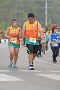 BIB: 16368, 11518
                            <button type="button" onclick="openModal(9878534)" class="btn btn-primary btn-sm float-right btn-popup" data-toggle="modal" data-target=".modal-high-quality">
                        <i class="fas fa-shopping-cart"></i> Add to Cart
                    </button>
                                            <button type="button" onclick="isThisMe(9878534, true)" class="btn btn-success btn-sm float-right btn-popup btn-isme hidden" data-toggle="tooltip" data-placement="bottom" title="นี่คือรูปของคุณใช่ไหม คลิกที่นี่เพื่อเอาเข้าอัลบั้ม">
                        <i class="fas fa-plus"></i> Add to album
                    </button>
                    <button type="button" onclick="isThisMe(9878534, false)" class="btn btn-warning btn-sm float-right btn-popup btn-isnotme hidden">
                        <i class="fas fa-ban"></i> Remove from album
                    </button>
