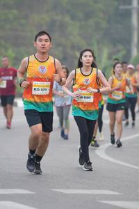 BIB: 11211, 15641
                            <button type="button" onclick="openModal(8055290)" class="btn btn-primary btn-sm float-right btn-popup" data-toggle="modal" data-target=".modal-high-quality">
                        <i class="fas fa-shopping-cart"></i> Add to Cart
                    </button>
                                            <button type="button" onclick="isThisMe(8055290, true)" class="btn btn-success btn-sm float-right btn-popup btn-isme hidden" data-toggle="tooltip" data-placement="bottom" title="นี่คือรูปของคุณใช่ไหม คลิกที่นี่เพื่อเอาเข้าอัลบั้ม">
                        <i class="fas fa-plus"></i> Add to album
                    </button>
                    <button type="button" onclick="isThisMe(8055290, false)" class="btn btn-warning btn-sm float-right btn-popup btn-isnotme hidden">
                        <i class="fas fa-ban"></i> Remove from album
                    </button>