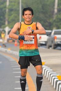 BIB: 41979
                            <button type="button" onclick="openModal(7626779)" class="btn btn-primary btn-sm float-right btn-popup" data-toggle="modal" data-target=".modal-high-quality">
                        <i class="fas fa-shopping-cart"></i> Add to Cart
                    </button>
                                            <button type="button" onclick="isThisMe(7626779, true)" class="btn btn-success btn-sm float-right btn-popup btn-isme hidden" data-toggle="tooltip" data-placement="bottom" title="นี่คือรูปของคุณใช่ไหม คลิกที่นี่เพื่อเอาเข้าอัลบั้ม">
                        <i class="fas fa-plus"></i> Add to album
                    </button>
                    <button type="button" onclick="isThisMe(7626779, false)" class="btn btn-warning btn-sm float-right btn-popup btn-isnotme hidden">
                        <i class="fas fa-ban"></i> Remove from album
                    </button>