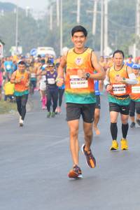 BIB: 413, 45459
                            <button type="button" onclick="openModal(7575791)" class="btn btn-primary btn-sm float-right btn-popup" data-toggle="modal" data-target=".modal-high-quality">
                        <i class="fas fa-shopping-cart"></i> Add to Cart
                    </button>
                                            <button type="button" onclick="isThisMe(7575791, true)" class="btn btn-success btn-sm float-right btn-popup btn-isme hidden" data-toggle="tooltip" data-placement="bottom" title="นี่คือรูปของคุณใช่ไหม คลิกที่นี่เพื่อเอาเข้าอัลบั้ม">
                        <i class="fas fa-plus"></i> Add to album
                    </button>
                    <button type="button" onclick="isThisMe(7575791, false)" class="btn btn-warning btn-sm float-right btn-popup btn-isnotme hidden">
                        <i class="fas fa-ban"></i> Remove from album
                    </button>