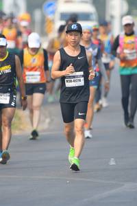 BIB: 41216, 213
                            <button type="button" onclick="openModal(8380175)" class="btn btn-primary btn-sm float-right btn-popup" data-toggle="modal" data-target=".modal-high-quality">
                        <i class="fas fa-shopping-cart"></i> Add to Cart
                    </button>
                                            <button type="button" onclick="isThisMe(8380175, true)" class="btn btn-success btn-sm float-right btn-popup btn-isme hidden" data-toggle="tooltip" data-placement="bottom" title="นี่คือรูปของคุณใช่ไหม คลิกที่นี่เพื่อเอาเข้าอัลบั้ม">
                        <i class="fas fa-plus"></i> Add to album
                    </button>
                    <button type="button" onclick="isThisMe(8380175, false)" class="btn btn-warning btn-sm float-right btn-popup btn-isnotme hidden">
                        <i class="fas fa-ban"></i> Remove from album
                    </button>