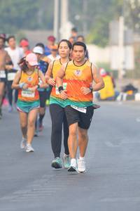 BIB: 46527
                            <button type="button" onclick="openModal(7646840)" class="btn btn-primary btn-sm float-right btn-popup" data-toggle="modal" data-target=".modal-high-quality">
                        <i class="fas fa-shopping-cart"></i> Add to Cart
                    </button>
                                            <button type="button" onclick="isThisMe(7646840, true)" class="btn btn-success btn-sm float-right btn-popup btn-isme hidden" data-toggle="tooltip" data-placement="bottom" title="นี่คือรูปของคุณใช่ไหม คลิกที่นี่เพื่อเอาเข้าอัลบั้ม">
                        <i class="fas fa-plus"></i> Add to album
                    </button>
                    <button type="button" onclick="isThisMe(7646840, false)" class="btn btn-warning btn-sm float-right btn-popup btn-isnotme hidden">
                        <i class="fas fa-ban"></i> Remove from album
                    </button>