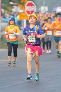 BIB: 42132, 47255
                            <button type="button" onclick="openModal(7772548)" class="btn btn-primary btn-sm float-right btn-popup" data-toggle="modal" data-target=".modal-high-quality">
                        <i class="fas fa-shopping-cart"></i> Add to Cart
                    </button>
                                            <button type="button" onclick="isThisMe(7772548, true)" class="btn btn-success btn-sm float-right btn-popup btn-isme hidden" data-toggle="tooltip" data-placement="bottom" title="นี่คือรูปของคุณใช่ไหม คลิกที่นี่เพื่อเอาเข้าอัลบั้ม">
                        <i class="fas fa-plus"></i> Add to album
                    </button>
                    <button type="button" onclick="isThisMe(7772548, false)" class="btn btn-warning btn-sm float-right btn-popup btn-isnotme hidden">
                        <i class="fas fa-ban"></i> Remove from album
                    </button>