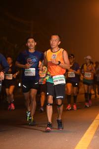 BIB: 2111, 26920
                            <button type="button" onclick="openModal(7876205)" class="btn btn-primary btn-sm float-right btn-popup" data-toggle="modal" data-target=".modal-high-quality">
                        <i class="fas fa-shopping-cart"></i> Add to Cart
                    </button>
                                            <button type="button" onclick="isThisMe(7876205, true)" class="btn btn-success btn-sm float-right btn-popup btn-isme hidden" data-toggle="tooltip" data-placement="bottom" title="นี่คือรูปของคุณใช่ไหม คลิกที่นี่เพื่อเอาเข้าอัลบั้ม">
                        <i class="fas fa-plus"></i> Add to album
                    </button>
                    <button type="button" onclick="isThisMe(7876205, false)" class="btn btn-warning btn-sm float-right btn-popup btn-isnotme hidden">
                        <i class="fas fa-ban"></i> Remove from album
                    </button>
