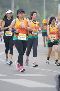 BIB: 102, 10097, 15199, 10724
                            <button type="button" onclick="openModal(7921782)" class="btn btn-primary btn-sm float-right btn-popup" data-toggle="modal" data-target=".modal-high-quality">
                        <i class="fas fa-shopping-cart"></i> Add to Cart
                    </button>
                                            <button type="button" onclick="isThisMe(7921782, true)" class="btn btn-success btn-sm float-right btn-popup btn-isme hidden" data-toggle="tooltip" data-placement="bottom" title="นี่คือรูปของคุณใช่ไหม คลิกที่นี่เพื่อเอาเข้าอัลบั้ม">
                        <i class="fas fa-plus"></i> Add to album
                    </button>
                    <button type="button" onclick="isThisMe(7921782, false)" class="btn btn-warning btn-sm float-right btn-popup btn-isnotme hidden">
                        <i class="fas fa-ban"></i> Remove from album
                    </button>