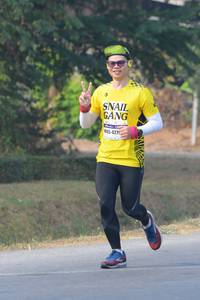 BIB: 4275
                            <button type="button" onclick="openModal(8356062)" class="btn btn-primary btn-sm float-right btn-popup" data-toggle="modal" data-target=".modal-high-quality">
                        <i class="fas fa-shopping-cart"></i> Add to Cart
                    </button>
                                            <button type="button" onclick="isThisMe(8356062, true)" class="btn btn-success btn-sm float-right btn-popup btn-isme hidden" data-toggle="tooltip" data-placement="bottom" title="นี่คือรูปของคุณใช่ไหม คลิกที่นี่เพื่อเอาเข้าอัลบั้ม">
                        <i class="fas fa-plus"></i> Add to album
                    </button>
                    <button type="button" onclick="isThisMe(8356062, false)" class="btn btn-warning btn-sm float-right btn-popup btn-isnotme hidden">
                        <i class="fas fa-ban"></i> Remove from album
                    </button>