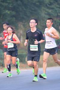 BIB: 45651, 21134
                            <button type="button" onclick="openModal(9875046)" class="btn btn-primary btn-sm float-right btn-popup" data-toggle="modal" data-target=".modal-high-quality">
                        <i class="fas fa-shopping-cart"></i> Add to Cart
                    </button>
                                            <button type="button" onclick="isThisMe(9875046, true)" class="btn btn-success btn-sm float-right btn-popup btn-isme hidden" data-toggle="tooltip" data-placement="bottom" title="นี่คือรูปของคุณใช่ไหม คลิกที่นี่เพื่อเอาเข้าอัลบั้ม">
                        <i class="fas fa-plus"></i> Add to album
                    </button>
                    <button type="button" onclick="isThisMe(9875046, false)" class="btn btn-warning btn-sm float-right btn-popup btn-isnotme hidden">
                        <i class="fas fa-ban"></i> Remove from album
                    </button>
