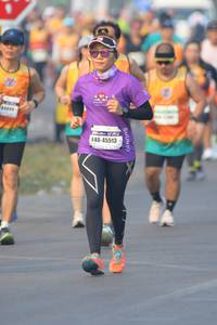 BIB: 45513
                            <button type="button" onclick="openModal(8377383)" class="btn btn-primary btn-sm float-right btn-popup" data-toggle="modal" data-target=".modal-high-quality">
                        <i class="fas fa-shopping-cart"></i> Add to Cart
                    </button>
                                            <button type="button" onclick="isThisMe(8377383, true)" class="btn btn-success btn-sm float-right btn-popup btn-isme hidden" data-toggle="tooltip" data-placement="bottom" title="นี่คือรูปของคุณใช่ไหม คลิกที่นี่เพื่อเอาเข้าอัลบั้ม">
                        <i class="fas fa-plus"></i> Add to album
                    </button>
                    <button type="button" onclick="isThisMe(8377383, false)" class="btn btn-warning btn-sm float-right btn-popup btn-isnotme hidden">
                        <i class="fas fa-ban"></i> Remove from album
                    </button>