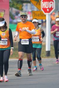 BIB: 45335, 46741, 45236
                            <button type="button" onclick="openModal(8364456)" class="btn btn-primary btn-sm float-right btn-popup" data-toggle="modal" data-target=".modal-high-quality">
                        <i class="fas fa-shopping-cart"></i> Add to Cart
                    </button>
                                            <button type="button" onclick="isThisMe(8364456, true)" class="btn btn-success btn-sm float-right btn-popup btn-isme hidden" data-toggle="tooltip" data-placement="bottom" title="นี่คือรูปของคุณใช่ไหม คลิกที่นี่เพื่อเอาเข้าอัลบั้ม">
                        <i class="fas fa-plus"></i> Add to album
                    </button>
                    <button type="button" onclick="isThisMe(8364456, false)" class="btn btn-warning btn-sm float-right btn-popup btn-isnotme hidden">
                        <i class="fas fa-ban"></i> Remove from album
                    </button>