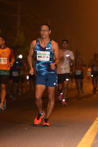 BIB: 277, 632
                            <button type="button" onclick="openModal(7816080)" class="btn btn-primary btn-sm float-right btn-popup" data-toggle="modal" data-target=".modal-high-quality">
                        <i class="fas fa-shopping-cart"></i> Add to Cart
                    </button>
                                            <button type="button" onclick="isThisMe(7816080, true)" class="btn btn-success btn-sm float-right btn-popup btn-isme hidden" data-toggle="tooltip" data-placement="bottom" title="นี่คือรูปของคุณใช่ไหม คลิกที่นี่เพื่อเอาเข้าอัลบั้ม">
                        <i class="fas fa-plus"></i> Add to album
                    </button>
                    <button type="button" onclick="isThisMe(7816080, false)" class="btn btn-warning btn-sm float-right btn-popup btn-isnotme hidden">
                        <i class="fas fa-ban"></i> Remove from album
                    </button>