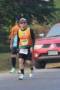 BIB: 47632, 3267
                            <button type="button" onclick="openModal(8344371)" class="btn btn-primary btn-sm float-right btn-popup" data-toggle="modal" data-target=".modal-high-quality">
                        <i class="fas fa-shopping-cart"></i> Add to Cart
                    </button>
                                            <button type="button" onclick="isThisMe(8344371, true)" class="btn btn-success btn-sm float-right btn-popup btn-isme hidden" data-toggle="tooltip" data-placement="bottom" title="นี่คือรูปของคุณใช่ไหม คลิกที่นี่เพื่อเอาเข้าอัลบั้ม">
                        <i class="fas fa-plus"></i> Add to album
                    </button>
                    <button type="button" onclick="isThisMe(8344371, false)" class="btn btn-warning btn-sm float-right btn-popup btn-isnotme hidden">
                        <i class="fas fa-ban"></i> Remove from album
                    </button>