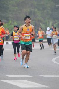 BIB: 166
                            <button type="button" onclick="openModal(8027664)" class="btn btn-primary btn-sm float-right btn-popup" data-toggle="modal" data-target=".modal-high-quality">
                        <i class="fas fa-shopping-cart"></i> Add to Cart
                    </button>
                                            <button type="button" onclick="isThisMe(8027664, true)" class="btn btn-success btn-sm float-right btn-popup btn-isme hidden" data-toggle="tooltip" data-placement="bottom" title="นี่คือรูปของคุณใช่ไหม คลิกที่นี่เพื่อเอาเข้าอัลบั้ม">
                        <i class="fas fa-plus"></i> Add to album
                    </button>
                    <button type="button" onclick="isThisMe(8027664, false)" class="btn btn-warning btn-sm float-right btn-popup btn-isnotme hidden">
                        <i class="fas fa-ban"></i> Remove from album
                    </button>