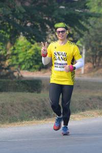 BIB: 4279
                            <button type="button" onclick="openModal(8355989)" class="btn btn-primary btn-sm float-right btn-popup" data-toggle="modal" data-target=".modal-high-quality">
                        <i class="fas fa-shopping-cart"></i> Add to Cart
                    </button>
                                            <button type="button" onclick="isThisMe(8355989, true)" class="btn btn-success btn-sm float-right btn-popup btn-isme hidden" data-toggle="tooltip" data-placement="bottom" title="นี่คือรูปของคุณใช่ไหม คลิกที่นี่เพื่อเอาเข้าอัลบั้ม">
                        <i class="fas fa-plus"></i> Add to album
                    </button>
                    <button type="button" onclick="isThisMe(8355989, false)" class="btn btn-warning btn-sm float-right btn-popup btn-isnotme hidden">
                        <i class="fas fa-ban"></i> Remove from album
                    </button>