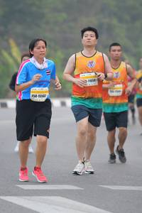 BIB: 11659, 15567
                            <button type="button" onclick="openModal(7937555)" class="btn btn-primary btn-sm float-right btn-popup" data-toggle="modal" data-target=".modal-high-quality">
                        <i class="fas fa-shopping-cart"></i> Add to Cart
                    </button>
                                            <button type="button" onclick="isThisMe(7937555, true)" class="btn btn-success btn-sm float-right btn-popup btn-isme hidden" data-toggle="tooltip" data-placement="bottom" title="นี่คือรูปของคุณใช่ไหม คลิกที่นี่เพื่อเอาเข้าอัลบั้ม">
                        <i class="fas fa-plus"></i> Add to album
                    </button>
                    <button type="button" onclick="isThisMe(7937555, false)" class="btn btn-warning btn-sm float-right btn-popup btn-isnotme hidden">
                        <i class="fas fa-ban"></i> Remove from album
                    </button>