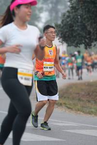 BIB: 1088
                            <button type="button" onclick="openModal(7861939)" class="btn btn-primary btn-sm float-right btn-popup" data-toggle="modal" data-target=".modal-high-quality">
                        <i class="fas fa-shopping-cart"></i> Add to Cart
                    </button>
                                            <button type="button" onclick="isThisMe(7861939, true)" class="btn btn-success btn-sm float-right btn-popup btn-isme hidden" data-toggle="tooltip" data-placement="bottom" title="นี่คือรูปของคุณใช่ไหม คลิกที่นี่เพื่อเอาเข้าอัลบั้ม">
                        <i class="fas fa-plus"></i> Add to album
                    </button>
                    <button type="button" onclick="isThisMe(7861939, false)" class="btn btn-warning btn-sm float-right btn-popup btn-isnotme hidden">
                        <i class="fas fa-ban"></i> Remove from album
                    </button>