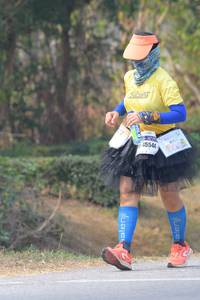 BIB: 45544
                            <button type="button" onclick="openModal(8378227)" class="btn btn-primary btn-sm float-right btn-popup" data-toggle="modal" data-target=".modal-high-quality">
                        <i class="fas fa-shopping-cart"></i> Add to Cart
                    </button>
                                            <button type="button" onclick="isThisMe(8378227, true)" class="btn btn-success btn-sm float-right btn-popup btn-isme hidden" data-toggle="tooltip" data-placement="bottom" title="นี่คือรูปของคุณใช่ไหม คลิกที่นี่เพื่อเอาเข้าอัลบั้ม">
                        <i class="fas fa-plus"></i> Add to album
                    </button>
                    <button type="button" onclick="isThisMe(8378227, false)" class="btn btn-warning btn-sm float-right btn-popup btn-isnotme hidden">
                        <i class="fas fa-ban"></i> Remove from album
                    </button>