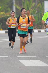 BIB: 16499, 1212
                            <button type="button" onclick="openModal(9879538)" class="btn btn-primary btn-sm float-right btn-popup" data-toggle="modal" data-target=".modal-high-quality">
                        <i class="fas fa-shopping-cart"></i> Add to Cart
                    </button>
                                            <button type="button" onclick="isThisMe(9879538, true)" class="btn btn-success btn-sm float-right btn-popup btn-isme hidden" data-toggle="tooltip" data-placement="bottom" title="นี่คือรูปของคุณใช่ไหม คลิกที่นี่เพื่อเอาเข้าอัลบั้ม">
                        <i class="fas fa-plus"></i> Add to album
                    </button>
                    <button type="button" onclick="isThisMe(9879538, false)" class="btn btn-warning btn-sm float-right btn-popup btn-isnotme hidden">
                        <i class="fas fa-ban"></i> Remove from album
                    </button>
