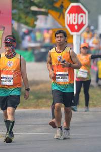 BIB: 47293, 42624
                            <button type="button" onclick="openModal(8365981)" class="btn btn-primary btn-sm float-right btn-popup" data-toggle="modal" data-target=".modal-high-quality">
                        <i class="fas fa-shopping-cart"></i> Add to Cart
                    </button>
                                            <button type="button" onclick="isThisMe(8365981, true)" class="btn btn-success btn-sm float-right btn-popup btn-isme hidden" data-toggle="tooltip" data-placement="bottom" title="นี่คือรูปของคุณใช่ไหม คลิกที่นี่เพื่อเอาเข้าอัลบั้ม">
                        <i class="fas fa-plus"></i> Add to album
                    </button>
                    <button type="button" onclick="isThisMe(8365981, false)" class="btn btn-warning btn-sm float-right btn-popup btn-isnotme hidden">
                        <i class="fas fa-ban"></i> Remove from album
                    </button>