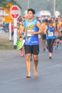 BIB: 46484
                            <button type="button" onclick="openModal(7580464)" class="btn btn-primary btn-sm float-right btn-popup" data-toggle="modal" data-target=".modal-high-quality">
                        <i class="fas fa-shopping-cart"></i> Add to Cart
                    </button>
                                            <button type="button" onclick="isThisMe(7580464, true)" class="btn btn-success btn-sm float-right btn-popup btn-isme hidden" data-toggle="tooltip" data-placement="bottom" title="นี่คือรูปของคุณใช่ไหม คลิกที่นี่เพื่อเอาเข้าอัลบั้ม">
                        <i class="fas fa-plus"></i> Add to album
                    </button>
                    <button type="button" onclick="isThisMe(7580464, false)" class="btn btn-warning btn-sm float-right btn-popup btn-isnotme hidden">
                        <i class="fas fa-ban"></i> Remove from album
                    </button>