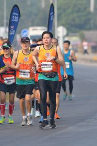 BIB: 530, 48333, 40642
                            <button type="button" onclick="openModal(8332242)" class="btn btn-primary btn-sm float-right btn-popup" data-toggle="modal" data-target=".modal-high-quality">
                        <i class="fas fa-shopping-cart"></i> Add to Cart
                    </button>
                                            <button type="button" onclick="isThisMe(8332242, true)" class="btn btn-success btn-sm float-right btn-popup btn-isme hidden" data-toggle="tooltip" data-placement="bottom" title="นี่คือรูปของคุณใช่ไหม คลิกที่นี่เพื่อเอาเข้าอัลบั้ม">
                        <i class="fas fa-plus"></i> Add to album
                    </button>
                    <button type="button" onclick="isThisMe(8332242, false)" class="btn btn-warning btn-sm float-right btn-popup btn-isnotme hidden">
                        <i class="fas fa-ban"></i> Remove from album
                    </button>