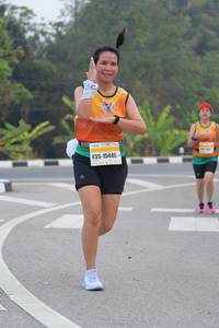BIB: 15446, 
                            <button type="button" onclick="openModal(8056911)" class="btn btn-primary btn-sm float-right btn-popup" data-toggle="modal" data-target=".modal-high-quality">
                        <i class="fas fa-shopping-cart"></i> Add to Cart
                    </button>
                                            <button type="button" onclick="isThisMe(8056911, true)" class="btn btn-success btn-sm float-right btn-popup btn-isme hidden" data-toggle="tooltip" data-placement="bottom" title="นี่คือรูปของคุณใช่ไหม คลิกที่นี่เพื่อเอาเข้าอัลบั้ม">
                        <i class="fas fa-plus"></i> Add to album
                    </button>
                    <button type="button" onclick="isThisMe(8056911, false)" class="btn btn-warning btn-sm float-right btn-popup btn-isnotme hidden">
                        <i class="fas fa-ban"></i> Remove from album
                    </button>